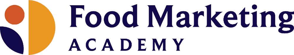 Food-Marketing-Academy-logo