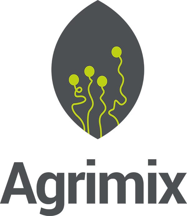 agrimix