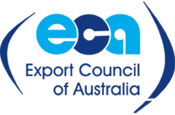 export-council-of-australia