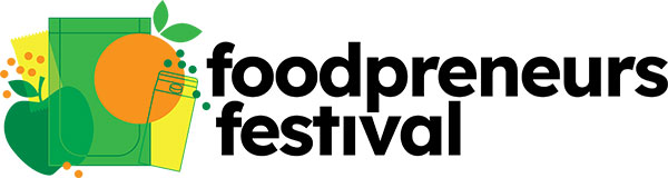 foodpreneurs-festival