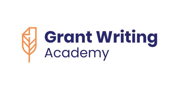 grant-writing-academy
