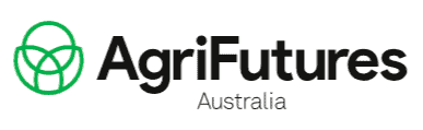 logo-Agrifutures