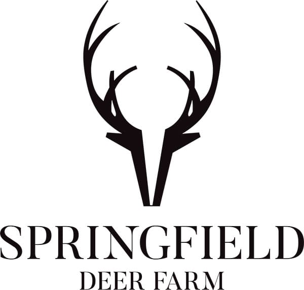 springfield deer farm