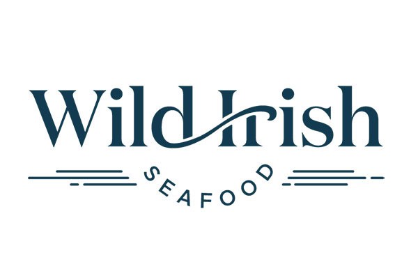 wild irish seafood